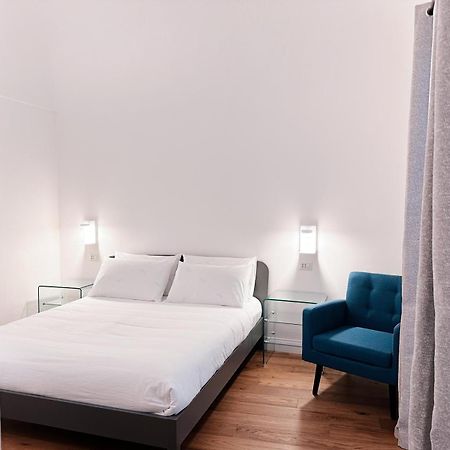 Pietralavica Apartment Catania Luaran gambar