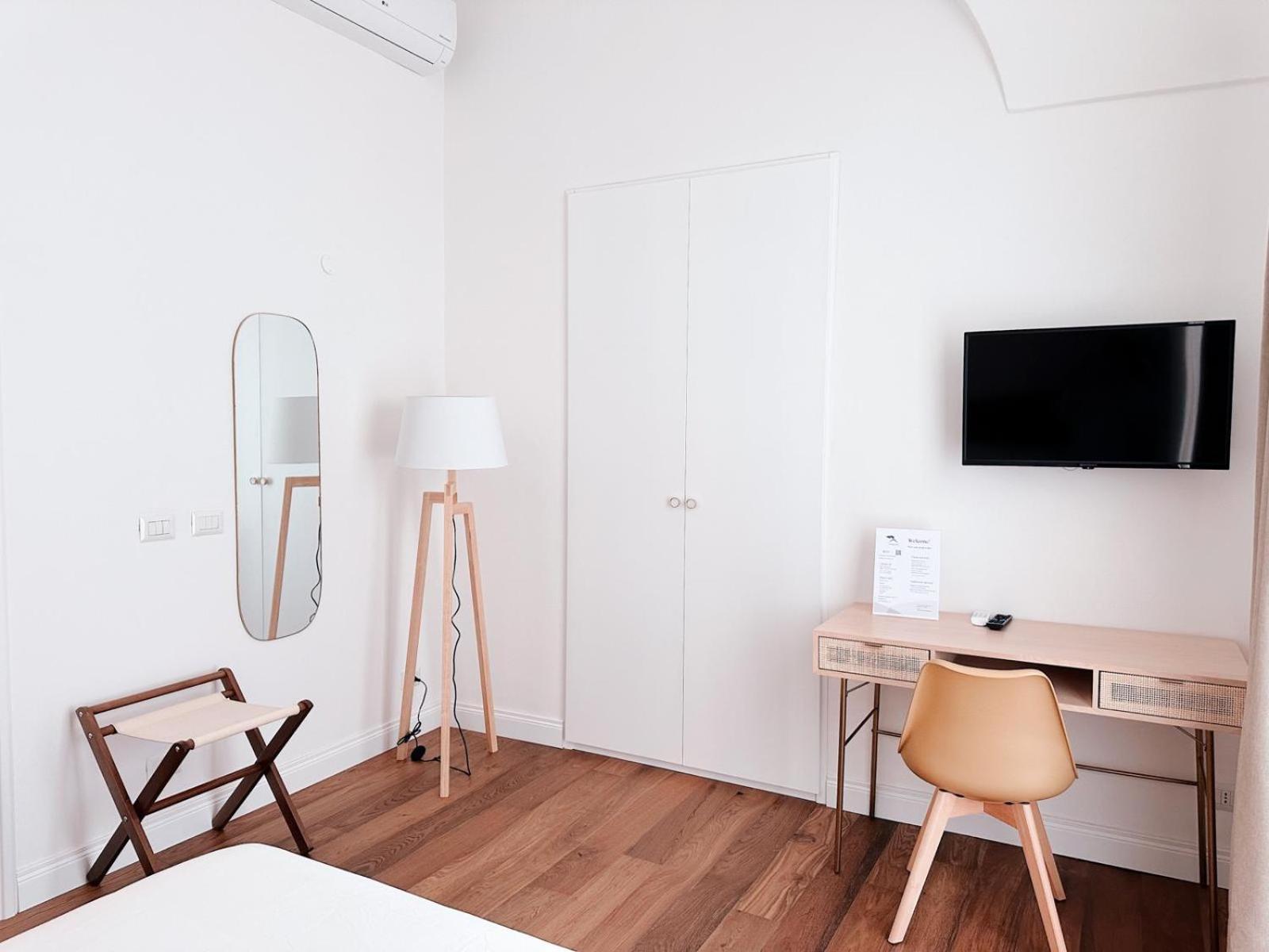 Pietralavica Apartment Catania Luaran gambar
