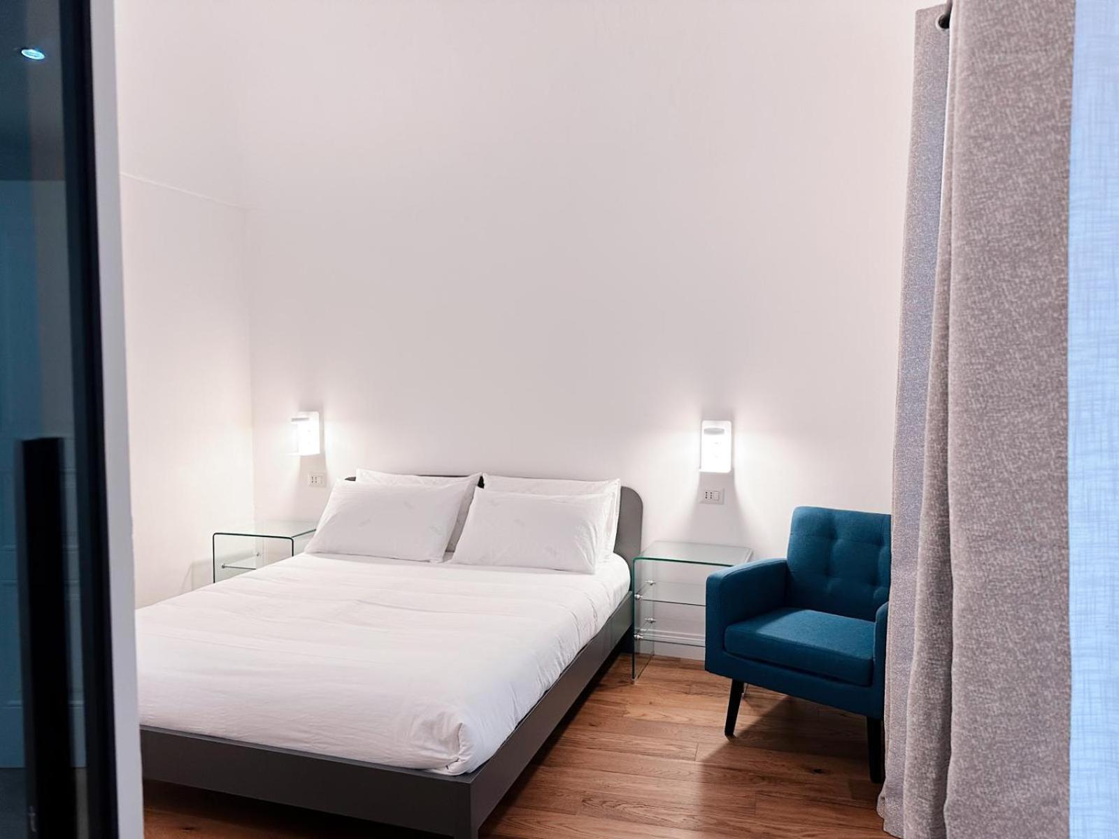 Pietralavica Apartment Catania Luaran gambar